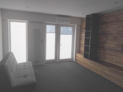 IMG_20260127_120646male IMG_20260127_120646male