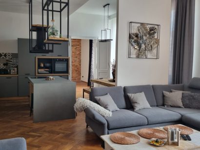 X WhatsApp Image 2026-01-08 at 09.42.41(1) X WhatsApp Image 2026-01-08 at 09.42.41(1)