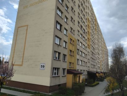 IMG_20260410_145928male