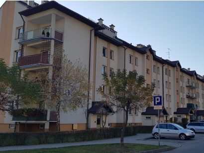 Schowek01